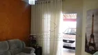 Foto 2 de Casa com 3 Quartos à venda, 164m² em Jardim Santa Cecilia, Sorocaba