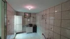 Foto 16 de Casa com 4 Quartos à venda, 300m² em Brasil, Uberlândia