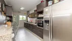 Foto 38 de Apartamento com 3 Quartos à venda, 182m² em Hugo Lange, Curitiba