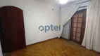 Foto 29 de Sobrado com 2 Quartos à venda, 165m² em Anchieta, São Bernardo do Campo