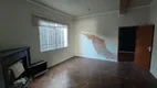 Foto 8 de Imóvel Comercial com 1 Quarto à venda, 208m² em Centro, Curitiba