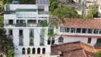 Foto 18 de Sobrado com 13 Quartos à venda, 1250m² em Barra De Guaratiba, Rio de Janeiro