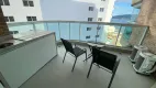 Foto 13 de Apartamento com 1 Quarto à venda, 45m² em Pompeia, Santos