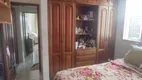 Foto 6 de Apartamento com 2 Quartos à venda, 95m² em Campina, Belém