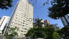 Foto 2 de Apartamento com 3 Quartos à venda, 100m² em Cerqueira César, São Paulo