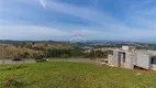 Foto 19 de Lote/Terreno à venda, 963m² em Condomínio Campo de Toscana, Vinhedo