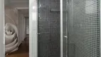 Foto 28 de Apartamento com 3 Quartos à venda, 150m² em Vila Olímpia, São Paulo