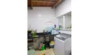 Foto 31 de Casa de Condomínio com 3 Quartos à venda, 245m² em Maia, Guarulhos
