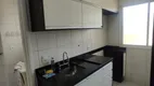 Foto 13 de Apartamento com 3 Quartos à venda, 74m² em Vila Gomes, São Paulo