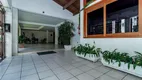 Foto 3 de Apartamento com 3 Quartos à venda, 106m² em Auxiliadora, Porto Alegre