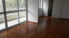 Foto 16 de Apartamento com 2 Quartos à venda, 120m² em Morumbi, São Paulo