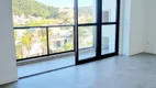 Foto 8 de Apartamento com 3 Quartos à venda, 116m² em Praia Brava de Itajai, Itajaí