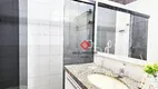 Foto 11 de Apartamento com 4 Quartos à venda, 256m² em Aldeota, Fortaleza