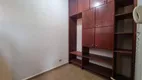 Foto 38 de Sobrado com 6 Quartos à venda, 467m² em Barro Branco, São Paulo