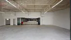 Foto 19 de Sala Comercial à venda, 1084m² em Cerqueira César, São Paulo