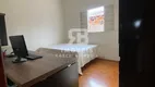 Foto 5 de Casa com 3 Quartos à venda, 150m² em São Sebastião, Araçatuba