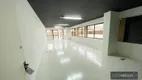 Foto 5 de Sala Comercial à venda, 54m² em Centro, Curitiba