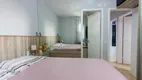 Foto 8 de Apartamento com 3 Quartos à venda, 70m² em Jaguaré, São Paulo