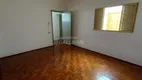 Foto 13 de Casa com 3 Quartos à venda, 188m² em Jardim Guanabara, Campinas