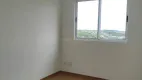 Foto 11 de Apartamento com 2 Quartos à venda, 50m² em Vila Emília, Maringá