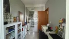 Foto 14 de Apartamento com 3 Quartos à venda, 100m² em Tamboré, Santana de Parnaíba