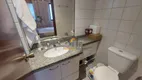 Foto 19 de Apartamento com 3 Quartos à venda, 70m² em Vila Andrade, São Paulo