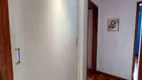 Foto 12 de Apartamento com 3 Quartos à venda, 93m² em Ouro Preto, Belo Horizonte