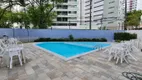 Foto 15 de Apartamento com 3 Quartos para alugar, 84m² em Torre, Recife
