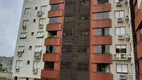 Foto 27 de Apartamento com 3 Quartos para alugar, 99m² em Menino Deus, Porto Alegre