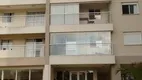 Foto 25 de Apartamento com 3 Quartos à venda, 104m² em Centro, São Bernardo do Campo