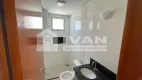 Foto 24 de Apartamento com 2 Quartos à venda, 48m² em Santa Rosa, Uberlândia