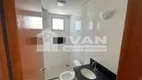 Foto 24 de Apartamento com 2 Quartos à venda, 58m² em Santa Rosa, Uberlândia