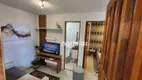 Foto 15 de Apartamento com 1 Quarto à venda, 25m² em Vila Gustavo, São Paulo