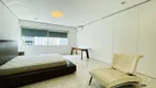 Foto 16 de Apartamento com 2 Quartos à venda, 425m² em Higienópolis, São Paulo