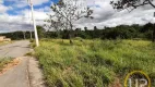 Foto 5 de Lote/Terreno à venda, 300m² em Tiradentes, Betim