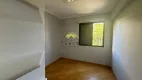 Foto 17 de Apartamento com 3 Quartos para alugar, 71m² em Vila Firmiano Pinto, São Paulo