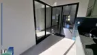 Foto 25 de Casa de Condomínio com 3 Quartos à venda, 250m² em Jardim Cybelli, Ribeirão Preto