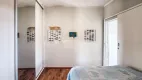 Foto 25 de Casa com 2 Quartos à venda, 76m² em Jardim Paranapanema, Campinas