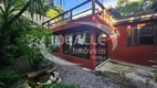 Foto 4 de Casa com 2 Quartos à venda, 47m² em Vista Alegre, Curitiba