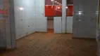 Foto 14 de Imóvel Comercial à venda, 295m² em Centro, Jundiaí