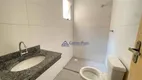 Foto 7 de Sobrado com 2 Quartos à venda, 80m² em Itaquera, São Paulo