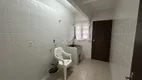 Foto 20 de Casa com 3 Quartos para venda ou aluguel, 200m² em Ponta Aguda, Blumenau