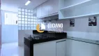 Foto 6 de Apartamento com 3 Quartos à venda, 129m² em Candeias, Jaboatão dos Guararapes