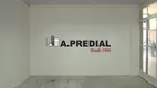 Foto 3 de Ponto Comercial para alugar, 59m² em Centro, Jundiaí