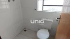 Foto 14 de Casa com 3 Quartos para alugar, 171m² em Centro, Piracicaba