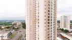 Foto 49 de Apartamento com 4 Quartos à venda, 132m² em Cidade Industrial, Curitiba