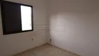 Foto 5 de Apartamento com 2 Quartos à venda, 47m² em Jardim Residencial Paraíso, Araraquara