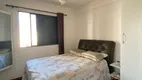 Foto 28 de Apartamento com 3 Quartos à venda, 72m² em Centro, Osasco