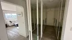 Foto 16 de Cobertura com 4 Quartos à venda, 420m² em Brooklin, São Paulo