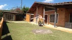 Foto 2 de Fazenda/Sítio com 3 Quartos à venda, 12500m² em Condomínio Porta do Sol, Mairinque